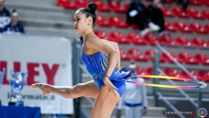 terranuova   taniyeva elzhana sfa02459 copia